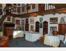 Sali Shijaku residence 7.jpg