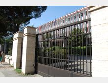 Ministria e Puneve te Jashtme (6).JPG