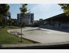 Lulishte Ali Demi (5).JPG