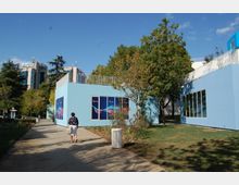 Park of Piramida (7).JPG