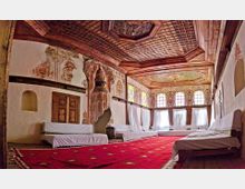 Shtëpia e Zekateve 1GJIROKASTER.jpg