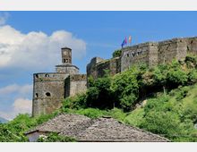 Kalaja_e_Gjirokastrës_15 Sh Rexha.jpg