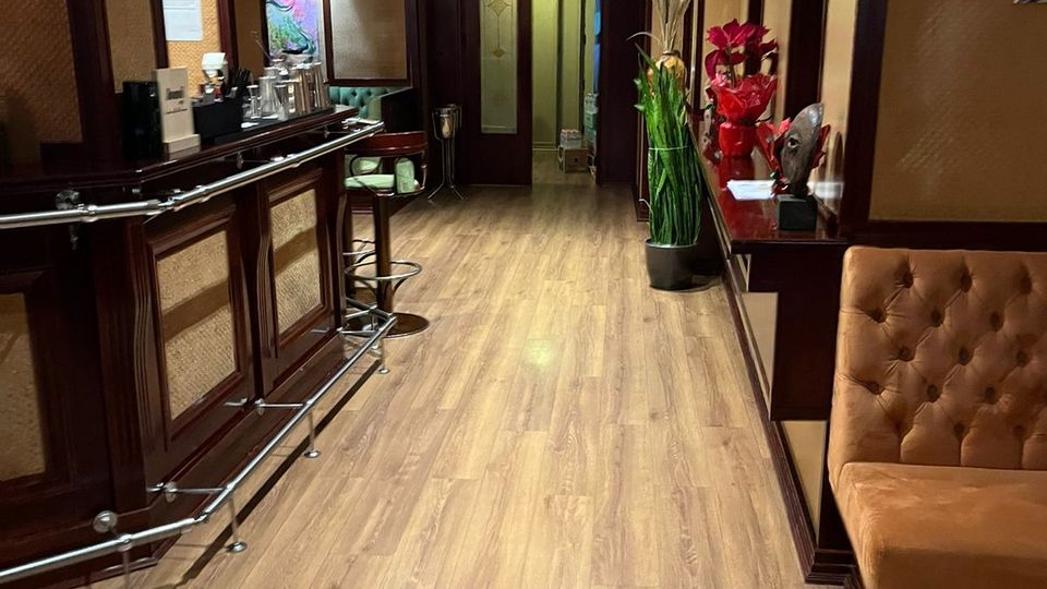 WhatsApp Image 2025-01-11 at 13.13.50 (2).jpeg