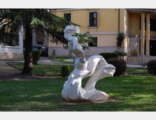 Public Art garden (4).JPG