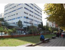 Materniteti KG (4).JPG