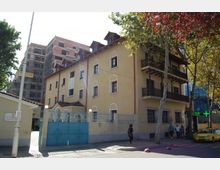 Qendra Autoqefale Orthodokse (3).JPG