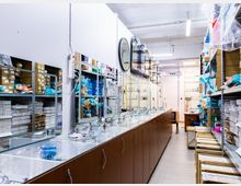 Tregu i ri elektrik.jpg2.jpg