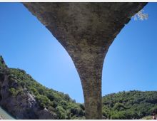 Ura_e_Katiut_ne_Permet Tori Oseku.JPG