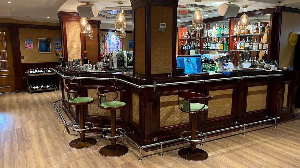 WhatsApp Image 2025-01-11 at 13.13.47.jpeg