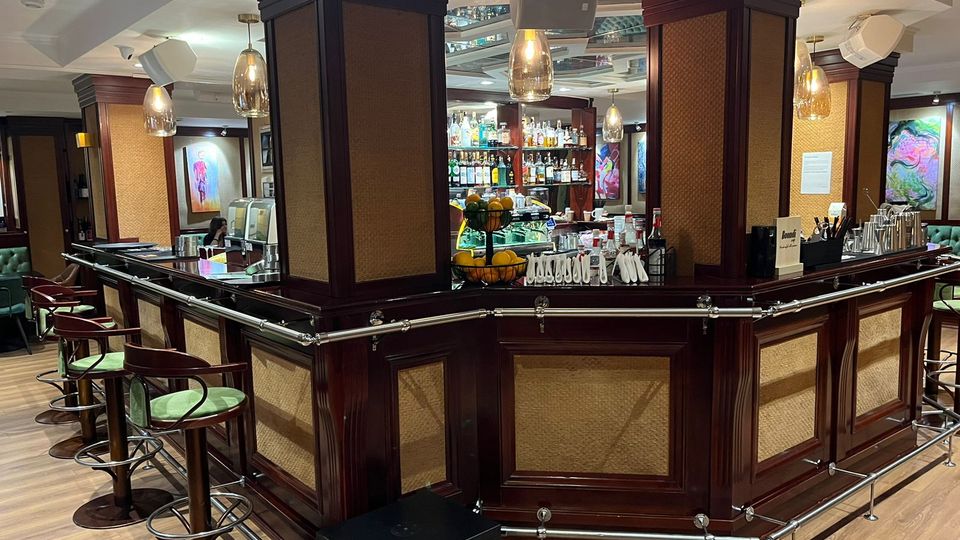 WhatsApp Image 2025-01-11 at 13.13.50.jpeg