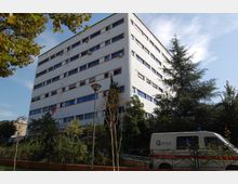 Materniteti KG (1).JPG