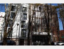 Gjyk administrative (3).JPG