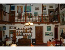 Sali Shijaku residence  sd.jpg