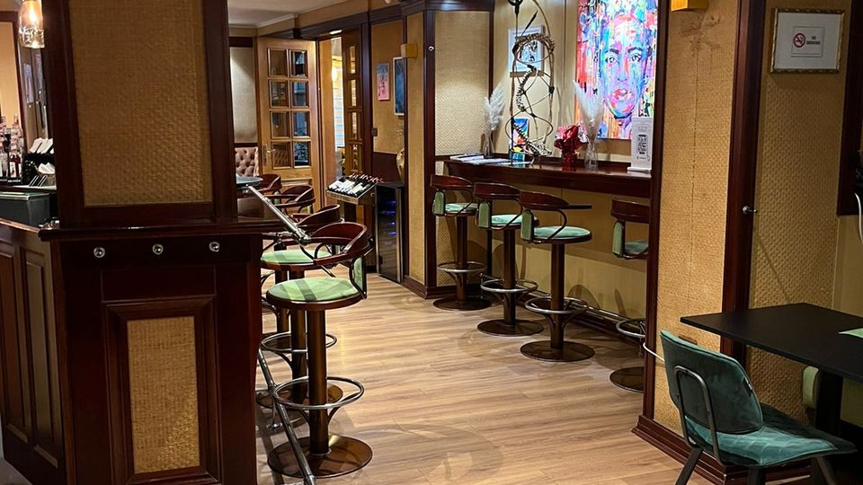 WhatsApp Image 2025-01-11 at 13.13.48.jpeg