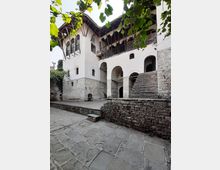 Skënduli_House_38.jpg