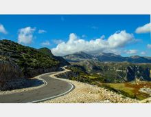 Kurvelesh, Tepelenë.jpg