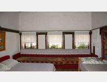 House_'Jaho-Babaramo'_20Sonia Budini.jpg