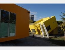 Park of Piramida (11).JPG