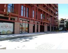 Pallat industrial Rr Kavajes (5).JPG