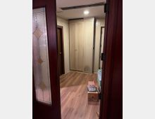 WhatsApp Image 2025-01-11 at 13.13.50 (3).jpeg