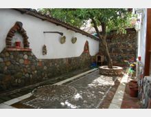 Sali Shijaku residence 5.jpg