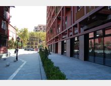 Pallat industrial Rr Kavajes (8).JPG