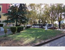 Public Art garden (2).JPG