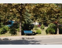 Bulevardi bajram curri (10).JPG