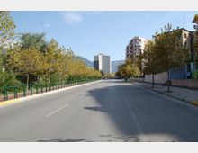 Bulevardi bajram curri (7).JPG