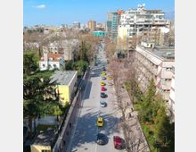 Rruga Papa Gjon pali II.jpg