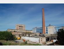 Fabrika mjellit (6).JPG