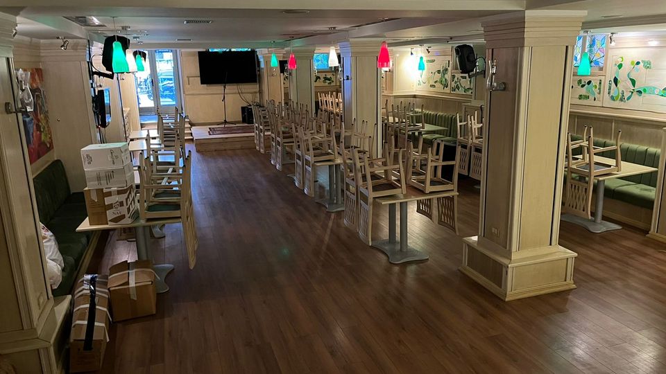 WhatsApp Image 2025-01-11 at 13.13.51.jpeg