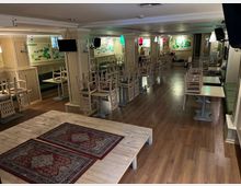 WhatsApp Image 2025-01-11 at 13.13.50 (6).jpeg