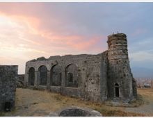 Fatih Sultan Mehmet Mosque.jpg