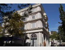 Old Building ura tabakve (2).JPG