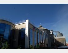 Fabrika mjellit (4).JPG