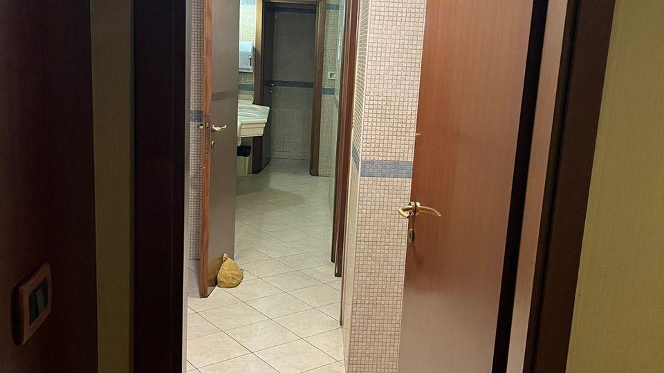 WhatsApp Image 2025-01-11 at 13.13.50 (4).jpeg