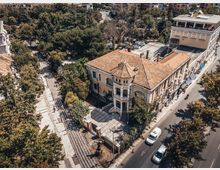 The Building of the Institute of the Former Politically Persecuted.jpg