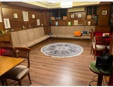 WhatsApp Image 2025-01-11 at 13.13.51 (1).jpeg