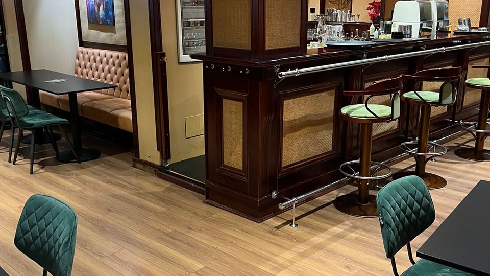 WhatsApp Image 2025-01-11 at 13.13.48 (1).jpeg