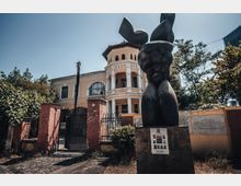 Building of the Institute of the Former Politically Persecuted.jpg