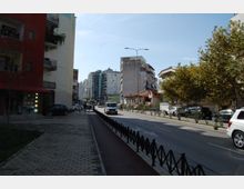 Tregu elektrik (7).JPG