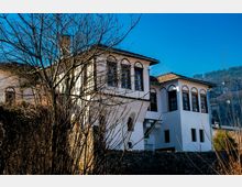 Babameto_House-_Gjirokastra1.jpg
