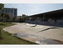 Lulishte Ali Demi (1).JPG