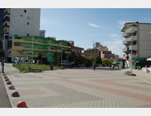 Tregu elektrik (5).JPG