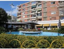 Harry Truman Square.jpg