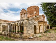 The Church of St Mary.jpg