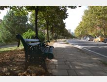 Nisheraku kryqezim (1).JPG