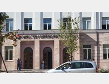 Faculty of Natural Scienses 2jpeg.jpeg