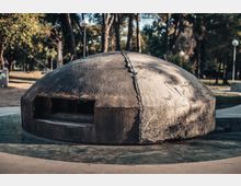 check point The Post Block Memorial.jpg